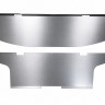 Firewall ВАЗ 2105 - 2107, составной