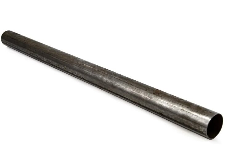 Труба тонкостенная 63,5х 1,5 п/ш; ст. 08-3
