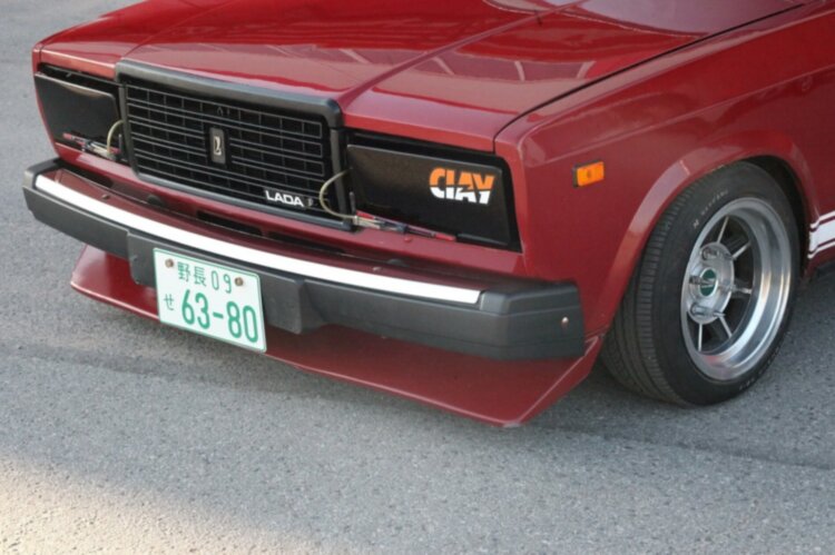 Юбка Kenmeri