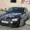 Сошки рулевые с регулировкой Аккермана Toyota Mark 2, Chaser, Cresta, Altezza