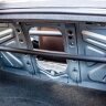 Распорка задняя BMW 3 E30