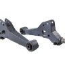 Рычаги передние нижние Toyota JZX100 - 110, комплект