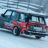 Спойлер MTX Pro универсал