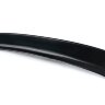 Спойлер Ducktail Toyota Altezza
