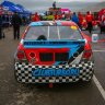 Спойлер Ducktail Toyota Altezza